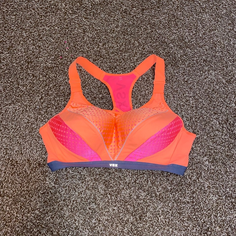 Victoria Secret Sports Bra